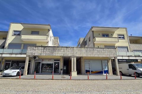 Lejlighed i Baiao, Porto, Baiao - € 110.000 | Ref: C0471-00393 - foto 3