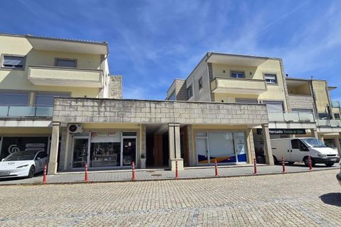 Lejlighed i Baiao, Porto, Baiao - € 110.000 | Ref: C0471-00393 - foto 7