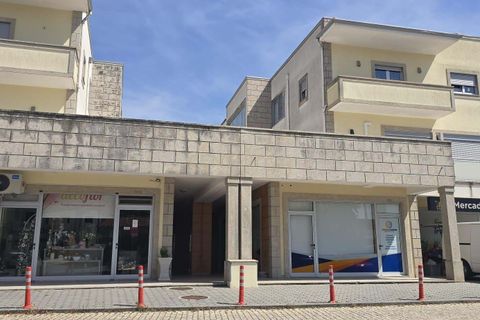 Lejlighed i Baiao, Porto, Baiao - € 110.000 | Ref: C0471-00393 - foto 11