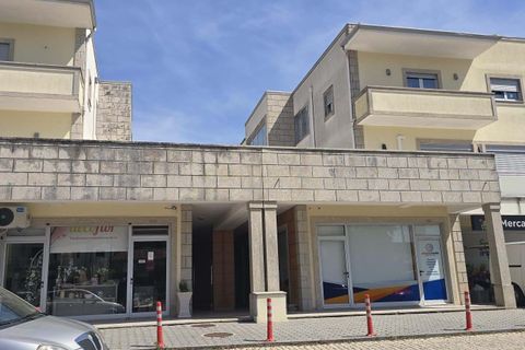 Lejlighed i Baiao, Porto, Baiao - € 110.000 | Ref: C0471-00393 - foto 12