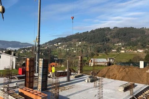 Villa i Penhalonga e Pacos de Gaiolo, Porto, Penhalonga e Pacos de Gaiolo - € 285.000 | Ref: C0471-00398 - foto 6