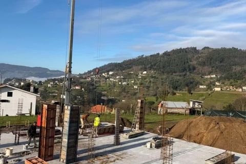 Villa i Penhalonga e Pacos de Gaiolo, Porto, Penhalonga e Pacos de Gaiolo - € 285.000 | Ref: C0471-00398 - foto 9