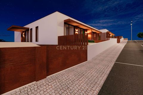 Villa i Penhalonga e Pacos de Gaiolo, Porto, Penhalonga e Pacos de Gaiolo - € 285.000 | Ref: C0471-00398 - foto 15