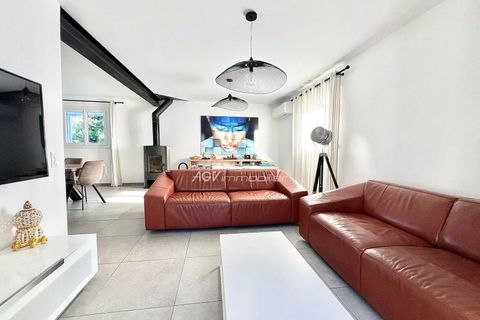 Villa a Alès, Gard, Alès - € 395.000 | Ref: 2542 - foto 7