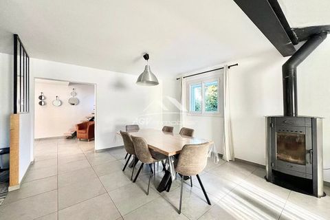 Villa a Alès, Gard, Alès - € 395.000 | Ref: 2542 - foto 5
