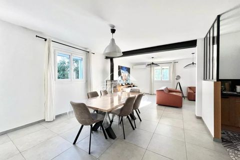 Villa a Alès, Gard, Alès - € 395.000 | Ref: 2542 - foto 6