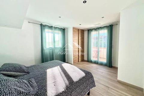 Villa a Alès, Gard, Alès - € 395.000 | Ref: 2542 - foto 11