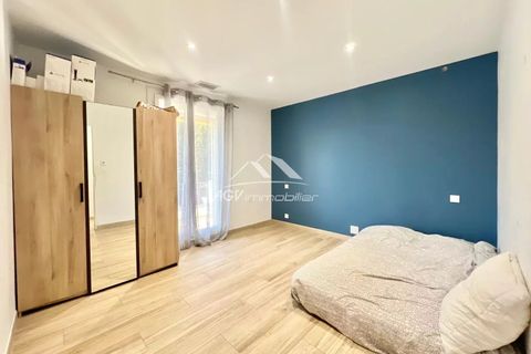 Villa a Alès, Gard, Alès - € 395.000 | Ref: 2542 - foto 12