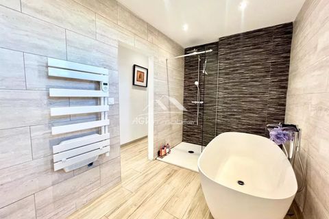 Villa a Alès, Gard, Alès - € 395.000 | Ref: 2542 - foto 13