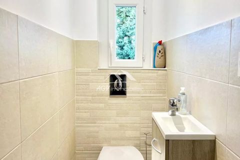 Villa a Alès, Gard, Alès - € 395.000 | Ref: 2542 - foto 16