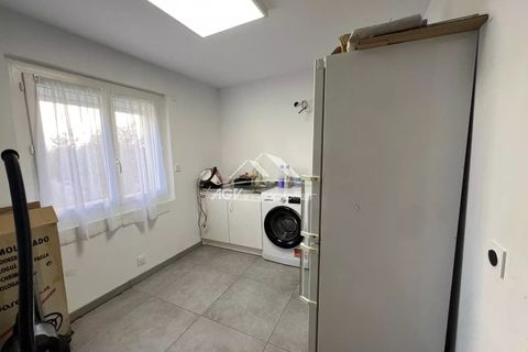 Villa a Alès, Gard, Alès - € 395.000 | Ref: 2542 - foto 14