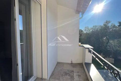 Villa a Alès, Gard, Alès - € 395.000 | Ref: 2542 - foto 18