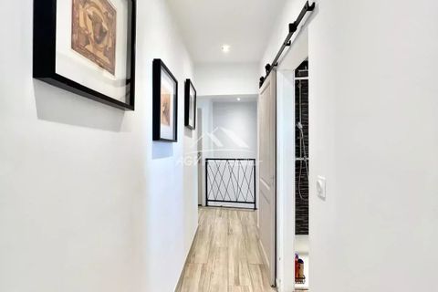 Villa a Alès, Gard, Alès - € 395.000 | Ref: 2542 - foto 20