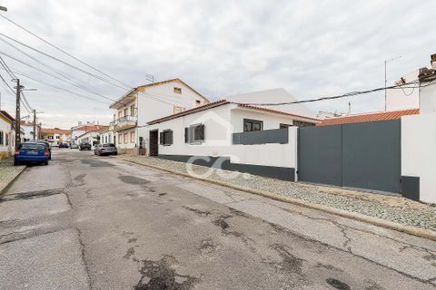 Villa i Evora, Evora, Evora - € 450 000 | Ref: 318/M/03748 - foto 8