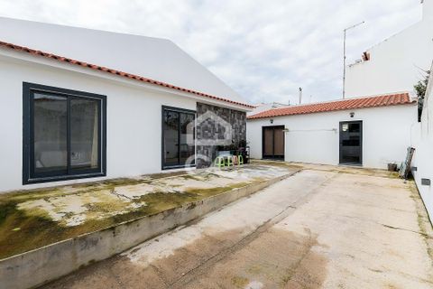 Villa i Evora, Evora, Evora - € 450 000 | Ref: 318/M/03748 - foto 21
