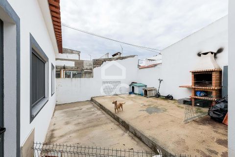 Villa i Evora, Evora, Evora - € 450 000 | Ref: 318/M/03748 - foto 22