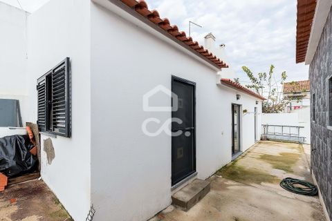 Villa i Evora, Evora, Evora - € 450 000 | Ref: 318/M/03748 - foto 23
