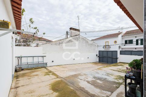 Villa i Evora, Evora, Evora - € 450 000 | Ref: 318/M/03748 - foto 24