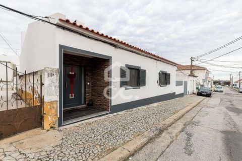 Villa i Evora, Evora, Evora - € 450 000 | Ref: 318/M/03748 - foto 26