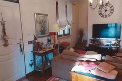 Villa i Albenga, Savona, Albenga - € 248.079 | Ref: SV13/24LU-2105-26-1130 - foto 3