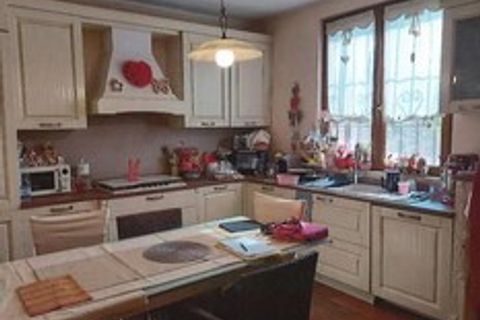 Villa i Albenga, Savona, Albenga - € 248.079 | Ref: SV13/24LU-2105-26-1130 - foto 5