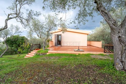Villa a Sennori, Sassari, Sennori - € 140.000 | Ref: 13882 - foto 3