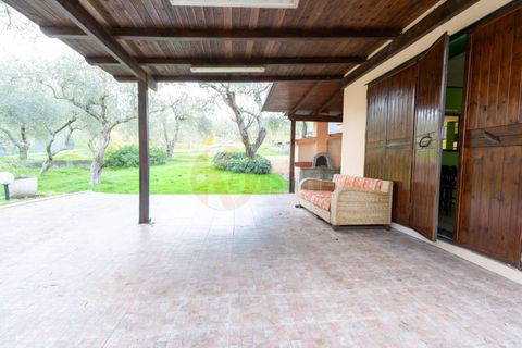 Villa a Sennori, Sassari, Sennori - € 140.000 | Ref: 13882 - foto 5