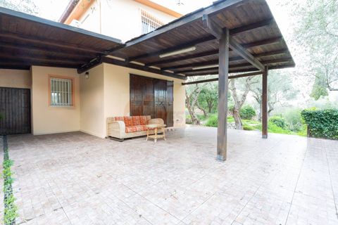 Villa a Sennori, Sassari, Sennori - € 140.000 | Ref: 13882 - foto 6