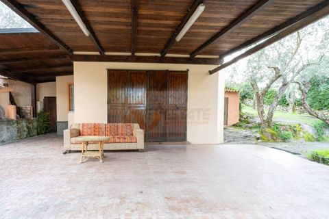 Villa a Sennori, Sassari, Sennori - € 140.000 | Ref: 13882 - foto 7