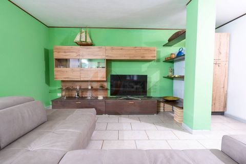 Villa a Sennori, Sassari, Sennori - € 140.000 | Ref: 13882 - foto 8
