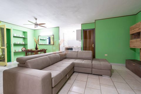 Villa a Sennori, Sassari, Sennori - € 140.000 | Ref: 13882 - foto 9