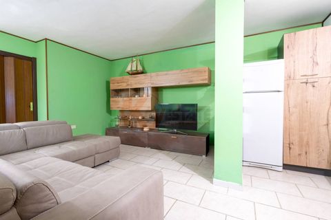 Villa a Sennori, Sassari, Sennori - € 140.000 | Ref: 13882 - foto 10