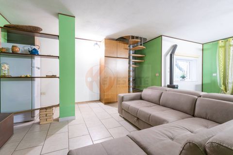 Villa a Sennori, Sassari, Sennori - € 140.000 | Ref: 13882 - foto 11