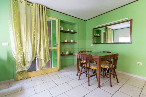 Villa a Sennori, Sassari, Sennori - € 140.000 | Ref: 13882 - foto 12