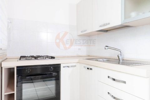 Villa a Sennori, Sassari, Sennori - € 140.000 | Ref: 13882 - foto 13