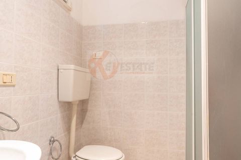 Villa a Sennori, Sassari, Sennori - € 140.000 | Ref: 13882 - foto 14