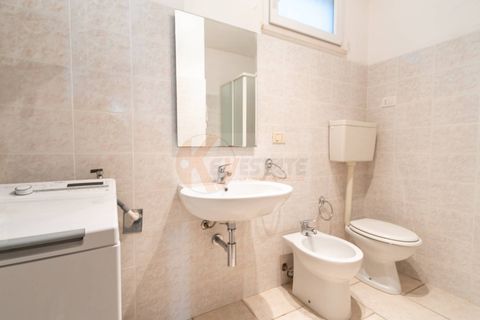 Villa a Sennori, Sassari, Sennori - € 140.000 | Ref: 13882 - foto 15