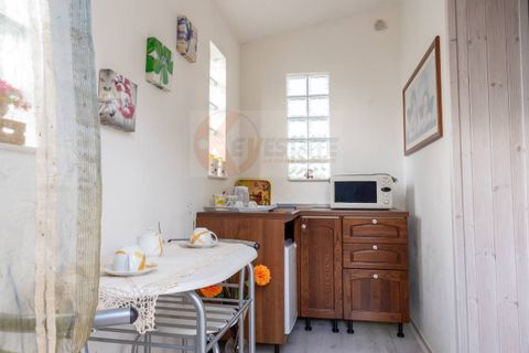Villa a Sennori, Sassari, Sennori - € 140.000 | Ref: 13882 - foto 16