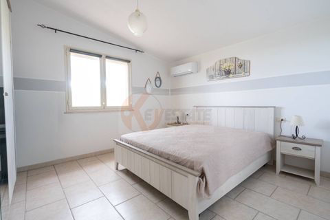 Villa a Sennori, Sassari, Sennori - € 140.000 | Ref: 13882 - foto 17