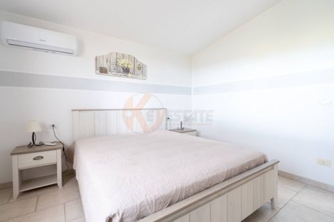 Villa a Sennori, Sassari, Sennori - € 140.000 | Ref: 13882 - foto 18