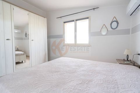Villa a Sennori, Sassari, Sennori - € 140.000 | Ref: 13882 - foto 19