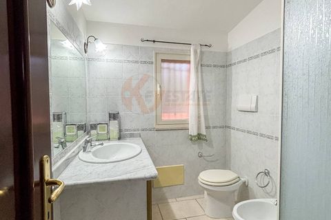 Villa a Sennori, Sassari, Sennori - € 140.000 | Ref: 13882 - foto 20