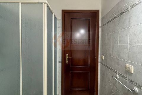 Villa a Sennori, Sassari, Sennori - € 140.000 | Ref: 13882 - foto 21