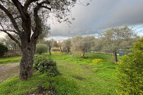 Villa a Sennori, Sassari, Sennori - € 140.000 | Ref: 13882 - foto 22