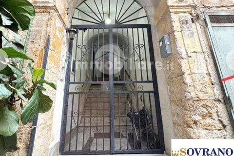 Lejlighed i Palermo, Palermo, Palermo - € 219.000 | Ref: U 164/25 - foto 2