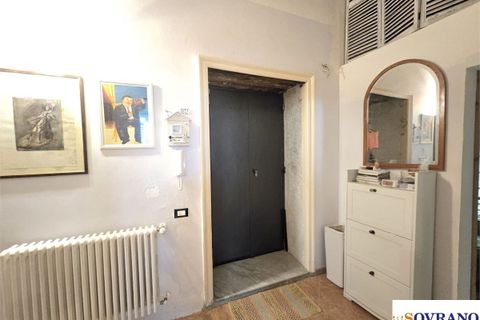 Lejlighed i Palermo, Palermo, Palermo - € 219.000 | Ref: U 164/25 - foto 3