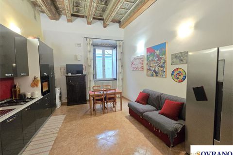 Lejlighed i Palermo, Palermo, Palermo - € 219.000 | Ref: U 164/25 - foto 4
