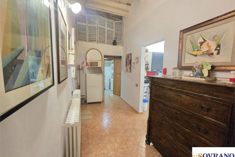 Lejlighed i Palermo, Palermo, Palermo - € 219.000 | Ref: U 164/25 - foto 5
