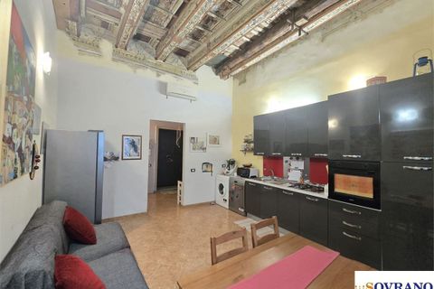 Lejlighed i Palermo, Palermo, Palermo - € 219.000 | Ref: U 164/25 - foto 6
