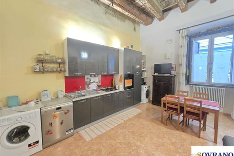 Lejlighed i Palermo, Palermo, Palermo - € 219.000 | Ref: U 164/25 - foto 7